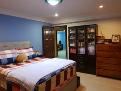 Blk 558 Choa Chu Kang North 6 (Choa Chu Kang), HDB Executive #160199772